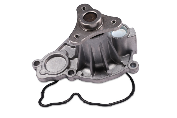 Pompă de apă, răcire motor 980846 GK